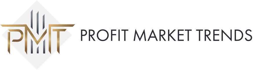 Profit Market Trends