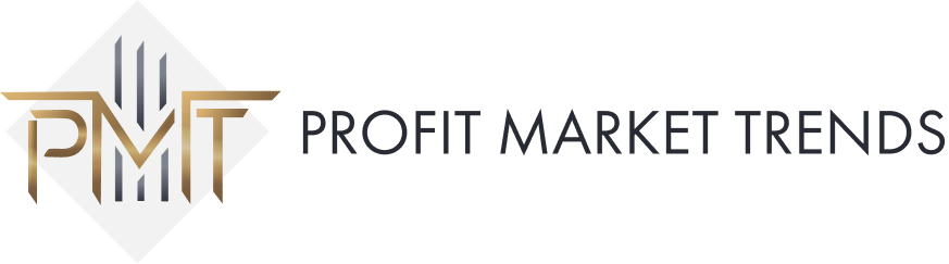 ProfitMarket Trends