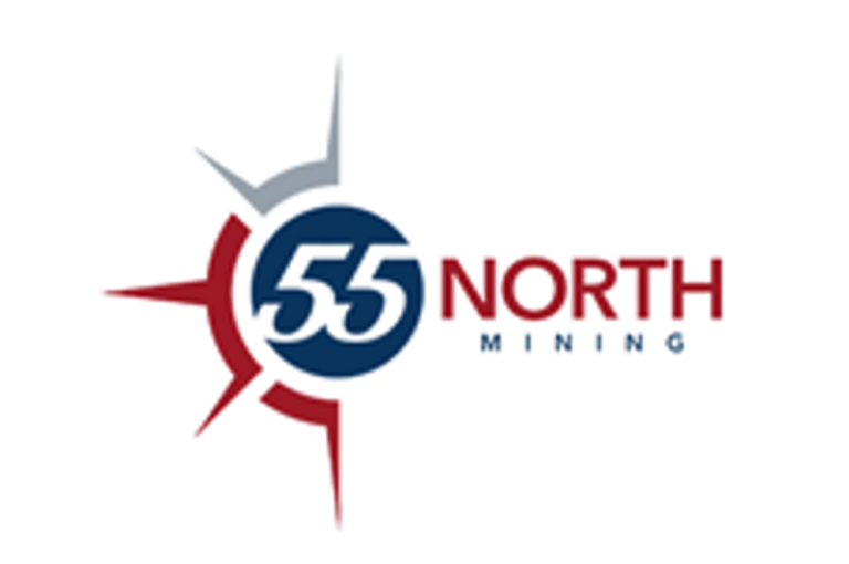 55 North Mining Appoints Wayne Parsons as Executive Chair; Strengthens Leadership as the Company Advances the Last Hope Gold Project